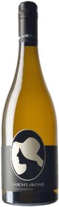 Winter Feast Adds Colour to Hobart's Dark Mofo 23 Winter Feast Adds Colour to Hobart's Dark Mofo 23