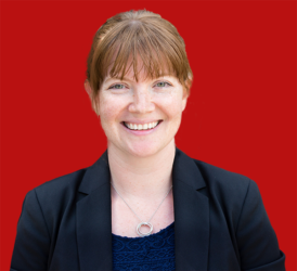 New Labor Shadow Cabinet 31