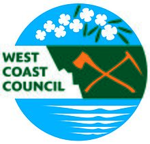 Candidates Announced for Council By-Elections 7 Candidates Announced for Council By-Elections 7