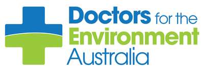 Doctors Urge Heritage Listing for takayna/ Tarkine – for Health’s Sake 4 Doctors Urge Heritage Listing for takayna/ Tarkine – for Health’s Sake 4