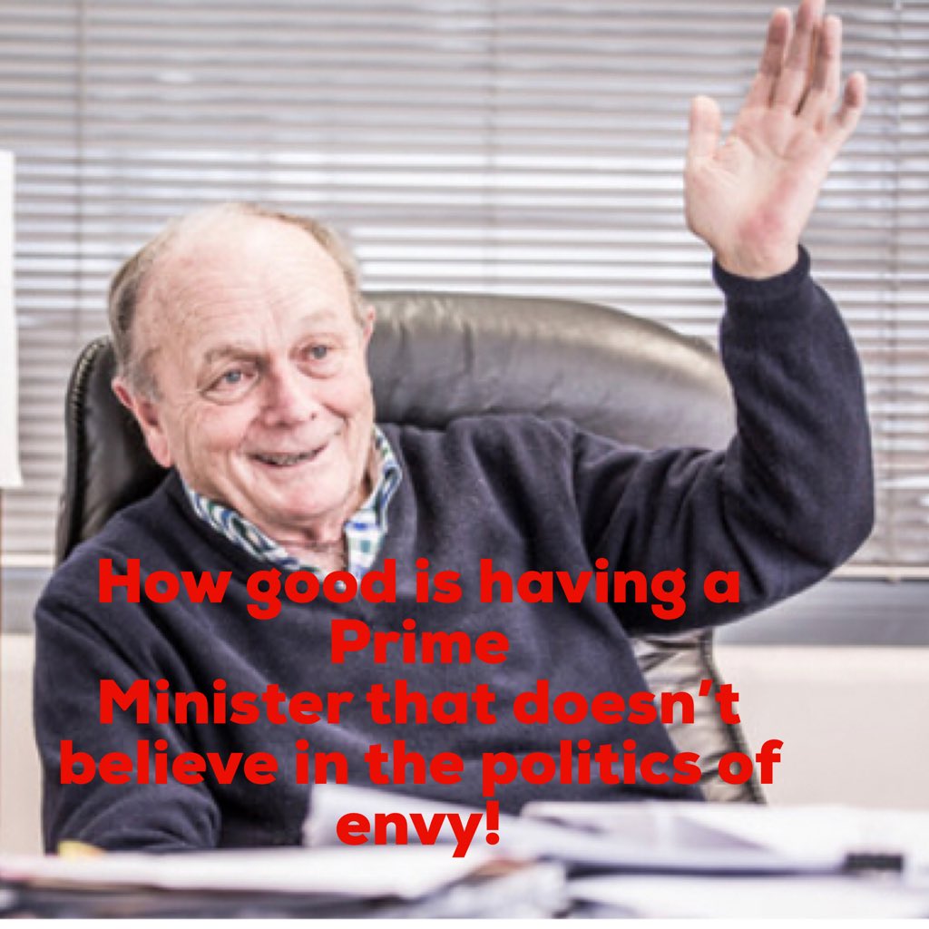 No Harvey Norman No! 40 No Harvey Norman No! 40