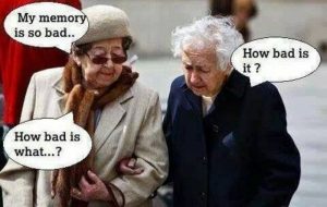 Q & A Today: Ageing with Dignity 9 Q & A Today: Ageing with Dignity 9
