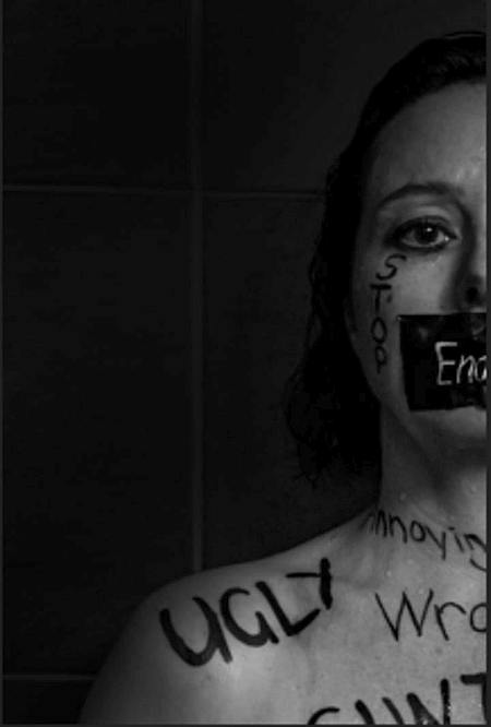 We Are Enough Art Project 6 We Are Enough Art Project 6