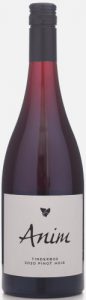 Unique Remedy for Out-of-sorts Wine Mates 23 Unique Remedy for Out-of-sorts Wine Mates 23