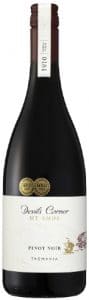 Vineyard Manager having Devil of a Time 24 Vineyard Manager having Devil of a Time 24