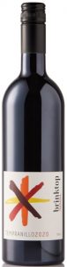 Unique Remedy for Out-of-sorts Wine Mates 22 Unique Remedy for Out-of-sorts Wine Mates 22
