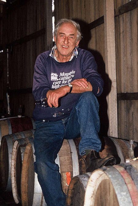 Vineyard Manager having Devil of a Time 15 Vineyard Manager having Devil of a Time 15