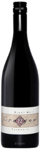 Winemaker Awards have Tasmanian Flavour 23 Winemaker Awards have Tasmanian Flavour 23