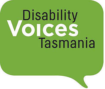 Improvements in Disability Access 4 Improvements in Disability Access 4