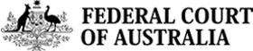 Minister for Environment to Appeal Coal Mine Climate Decision 4 Minister for Environment to Appeal Coal Mine Climate Decision 4