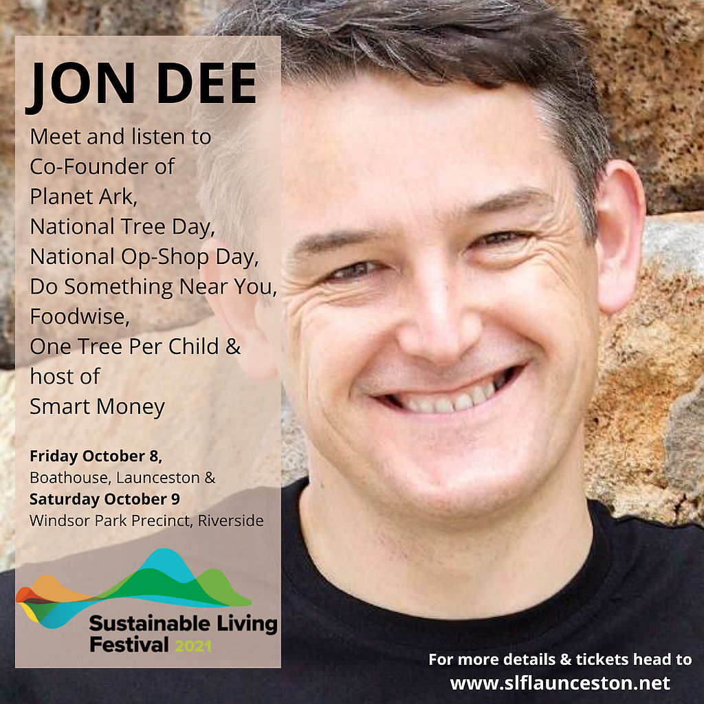 Sustainable Living Festival Launceston 9 Sustainable Living Festival Launceston 9