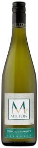 Vineyard Manager having Devil of a Time 22 Vineyard Manager having Devil of a Time 22