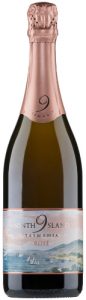 Winemaker Awards have Tasmanian Flavour 20 Winemaker Awards have Tasmanian Flavour 20