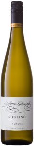Winemaker Awards have Tasmanian Flavour 21 Winemaker Awards have Tasmanian Flavour 21