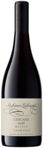 Unique Remedy for Out-of-sorts Wine Mates 24 Unique Remedy for Out-of-sorts Wine Mates 24
