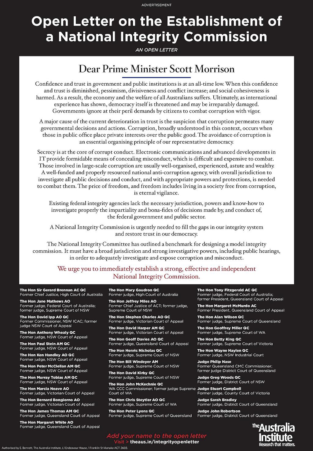 Public Policy Failure 7 Public Policy Failure 7