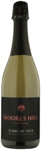 New Cellar Door Rises to Top Awards 23 New Cellar Door Rises to Top Awards 23