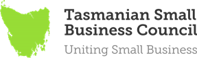 Responses to 2021-22 State Budget 41 Responses to 2021-22 State Budget 41