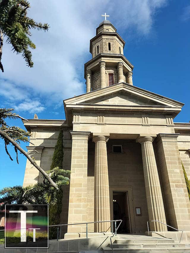Heritage Property Grants Now Available 4 Heritage Property Grants Now Available 4