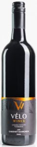 New Cellar Door Rises to Top Awards 26 New Cellar Door Rises to Top Awards 26