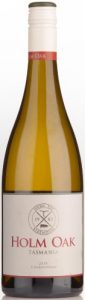 New Cellar Door Rises to Top Awards 25 New Cellar Door Rises to Top Awards 25