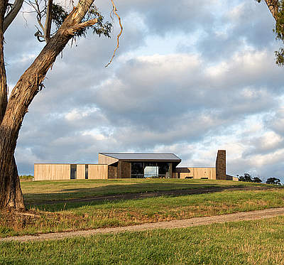 New Cellar Door Rises to Top Awards 20 New Cellar Door Rises to Top Awards 20