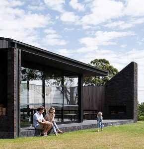 New Cellar Door Rises to Top Awards 18 New Cellar Door Rises to Top Awards 18